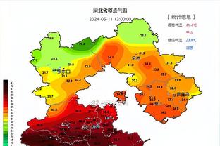 德布劳内：状态正在变得越来越好，前五的球队都有争冠的实力