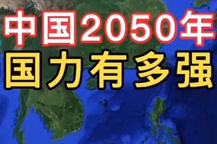 斯基拉：那不勒斯将再次和波利塔诺会面，谈判涨薪续约至2027年