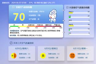 beplay网页版手机登录入口截图4