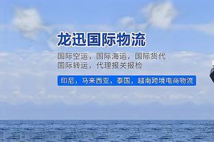 本赛季五大联赛替补登场进球榜：劳塔罗&特尔&若昂-佩德罗5球居首