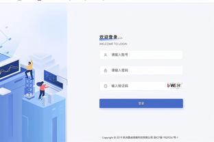 命中率不佳！瓦塞尔：要保持专注 投篮不佳也是比赛的一部分