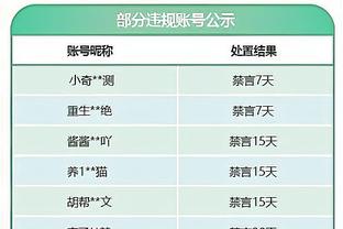 TA：美职联裁判可能罢工，裁判工会要求加薪高达90%